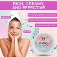 thumbnail image 4 of Ivanka Leg Brightening Detan Pack For Dark Spots| Sun Tan Removal Cream for Men & Women | De-Tan Face & Full Body Cream | Natural Ingredients | 500g Ivanka Detan Pack, 4 of 4