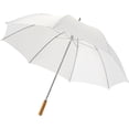 thumbnail image 1 of Parapluie de Golf 30 Po, 1 of 4