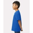 thumbnail image 2 of Gildan Softstyle® Youth Midweight T-Shirt, 2 of 5