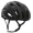 Black, Large, variant on Kask Mojito Cubed Bike Helmet, Red, Large