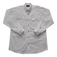 thumbnail image 1 of Camisa Táctica Campismo Senderismo Montañismo Serenguetti Th, 1 of 4