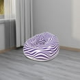 thumbnail image 1 of VERDANVERSE Outdoor Inflatable Bag Relaxing Chair Spherical Comfortable Support 1Pack, 1 of 8