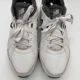 thumbnail image 5 of Size 11 - New Balance 409v3 4E Wide White Grey, 5 of 6