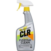JELMAR CLR 22OZ CL Cleaner