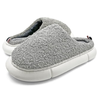 Gumbies Outback Slipper - Sandales D'Été Australiennes Confortables Pour Homme Et Femme