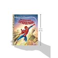thumbnail image 3 of The Amazing Spider-Man, 3 of 4