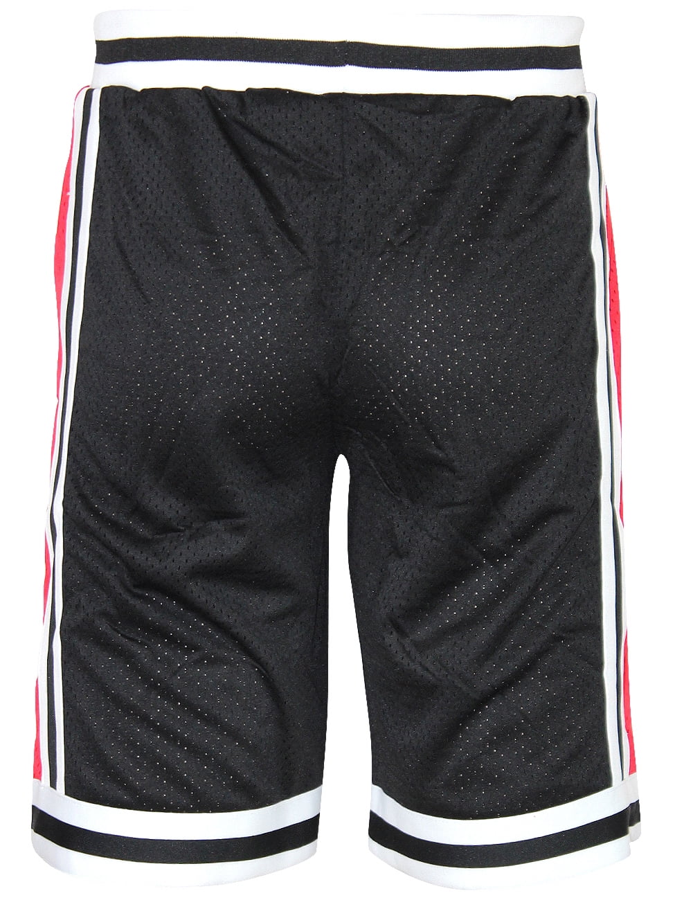 Olaf hotsell basketball shorts