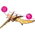thumbnail image 2 of Build Your Own Moving Pteranodon, 2 of 8