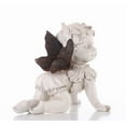 thumbnail image 4 of Hi-Line Gift Ltd Crawling Baby Fairy, 4 of 10