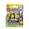 thumbnail image 2 of LEGO Minifigures Los Simpson Serie 71009 Kit de construcción LEGO -, 2 of 2