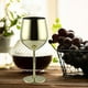 thumbnail image 3 of Vaso de vino de acero inoxidable rojo, copa de restaurante, 530ml, vaso de vino en acero inoxidable, red wine glass set, acero inoxidable, para bodas, vaso de vino para fiestas, vaso de vino, 3 of 9