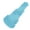 Light Sky Blue, variant on Visland Dog Chew Toys, Puppy Toothbrush Clean Teeth Interactive Bamboo Shoot Shape Toys, Dog Toys Aggressive Chewers Small Meduium Breed