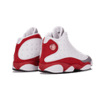 thumbnail image 3 of JORDAN MENS Air Jordan 13 Retro "Grey Toe" 414571 126 from Stadium Goods, 3 of 5