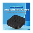 thumbnail image 5 of unique Android 11 Carplay Ai Box 2g+16g Wireless Android Auto & Carplay Qcm2290 For +, 5 of 5