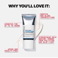 thumbnail image 4 of Primer Smashbox Photo Finish Primerizer+ Hidratante, 10 ml, 4 of 6
