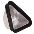thumbnail image 3 of ASFIT-Autoparts For Bobcat Left Drive Headlight Assembly 753 773 863 S175 S250 S300 T190 T300, 3 of 6