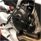 thumbnail image 5 of Motorbike Engine Timing Part Covers Fit For Aprilia TUONO Tuono 660 2021-2023 Motorcycle Engine Stator Protection Device Clutch Protection Engine Stat, 5 of 5