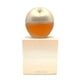 thumbnail image 4 of Perfume AVON Incandessence Eau de Perfume para mujer, 50 ml, 4 of 9