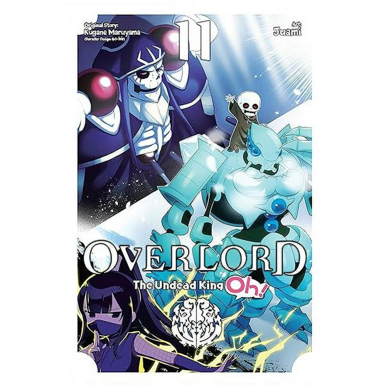 【Nana】「未開封BOX」AGE OF OVERLORD 11BOX Age of Overlord Booster Box - Age of Overlord - YuGiOh