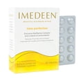thumbnail image 2 of Suplemento Imedeen Time Perfection Anti-Aging 60 comprimidos, 2 of 8
