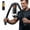 Blue, variant on EAST MOUNT Twister Arm Exerciser - Adjustable 22-440lbs Hydraulic Power, Home Chest Expander, Shoulder Muscle Training Fitness Equipment, Arm Enhanced Exercise Strengthener.