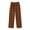 Orange, variant on TechWave Kids' Fashion Regular Plaid Flannel Pants Slim 12 Pants Clothes for Kids Size 8 Girls Baby Leggings 6-9 Months Girl Tall Size Clothes Girls Sweatsuits 7-16 Kid Pants Girls Clothes Pack