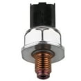 thumbnail image 3 of 55PP03-02 9307Z507A Sensor de alta presión del riel de combustible para SsangYong Kyron 2.0 Xdi, 3 of 7