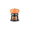 thumbnail image 3 of Lyman Tondeuse Pro 1200 (115 Volts), 3 of 3