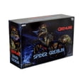 thumbnail image 5 of NECA - Gremlins 2 - Deluxe Action Figure - Deluxe Boxed Spider Gremlin, 5 of 7