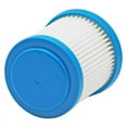 thumbnail image 6 of 5 Packs Replacement Filters for Cordless Vacuum Vacuums Vpf20, 6 of 6