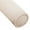 White, variant on Lovote Body Pillows for Adults Neck roll Pillow for Sleeping Bolster Bed Pillow Decorative Cervical Long Pillow Cylinder Pillows for Knee Leg Neck
