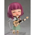 thumbnail image 5 of Nendoroid Kikuri Hiroi Figure, 5 of 6