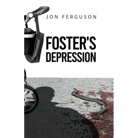 Foster's depression, (Paperback)