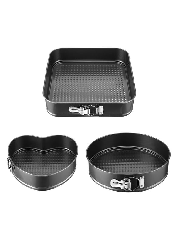 Cake & Bundt Pans in Bakeware - Walmart.com