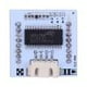 thumbnail image 1 of HT16K33 Placa de pantalla de matriz de puntos I2C Placa de módulo de pantalla de matriz LED para Arduino, 1 of 5