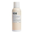 thumbnail image 1 of Verb Dry Shampoo- 4.5 oz, 1 of 5
