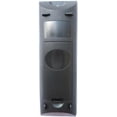 thumbnail image 2 of Universal Remote Control for Sony Audio/Video Receiver RM-ANP109 RMANP109..., 2 of 2