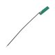thumbnail image 5 of Antena WIFI ANGGREK Transmisión Estable Cable RG113 Antioxidación Integrada PC ZIGBEE, 5 of 8