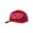 red, variant on Men's Elected Snapback Hat