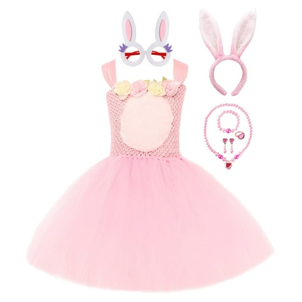 Conejitos ropa de bebe hotsell
