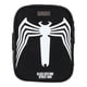 thumbnail image 5 of Lapicera Estuche Spiderman Gamer Verse Yadatex, 5 of 8
