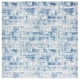 thumbnail image 4 of Safavieh Amelia Carrie Tapis Abstract, 4 of 6