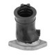 thumbnail image 3 of Brida de Tubo de Arranque Del Colector de Admisión para FL250 16221358000 Sunnimix Arranque del colector de admisión, 3 of 7