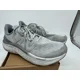 thumbnail image 1 of New Balance Fresh Foam X Kaiha Road Athletic Running Sneakers Men's Gray - 11, 1 of 5