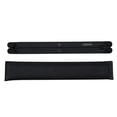 thumbnail image 2 of Wacom Foldable Stand for Movink (ACK652Z), 2 of 6