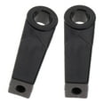 thumbnail image 1 of 2 X Outboard Engine Remote-Control Box Assembly Nylon Cable End for Motor, 1 of 8