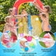 thumbnail image 4 of BEMS-Globos de bomba de agua reutilizables, juguetes de verano, juguetes acuáticos para niños, 4 of 5
