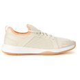 thumbnail image 1 of Sperry Women's H2O Mooring Lace Up White Sneakers STS85229<span> - </span>7, 1 of 1