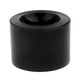 thumbnail image 2 of Resistencia de Desgaste de Alta Resistencia Durable de Longboard Del Monopatín de 70m de 51m M negro, 2 of 8