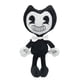 thumbnail image 1 of Juego de Suspense Bendy y Ink Bendy y el muñeco de peluche Ink Bendy Dog Sincero Electrónica, 1 of 5